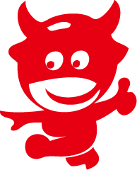 慢牛网客户管理中心