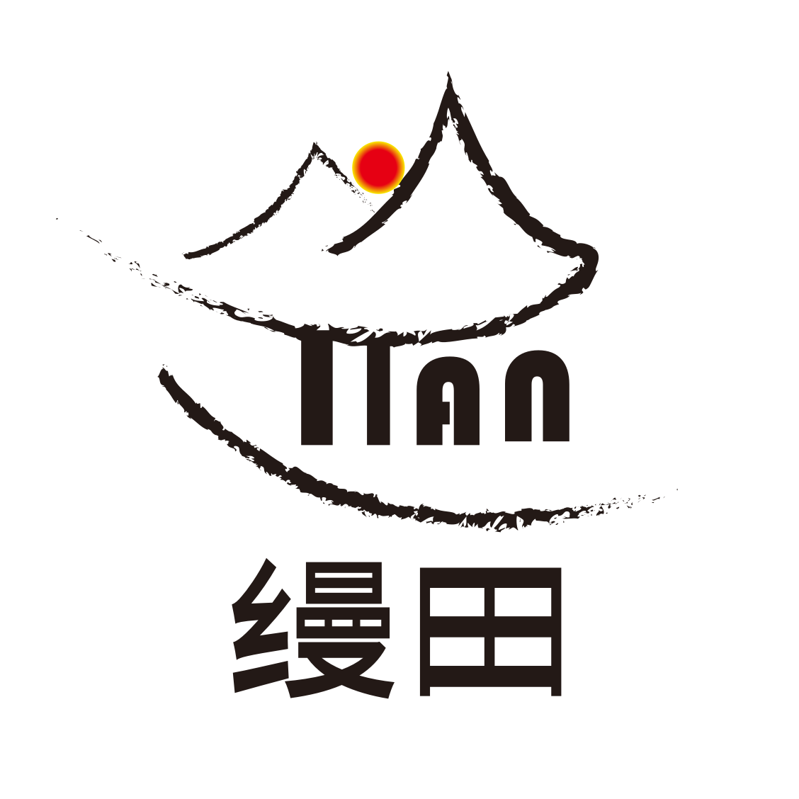 缦田管家助手