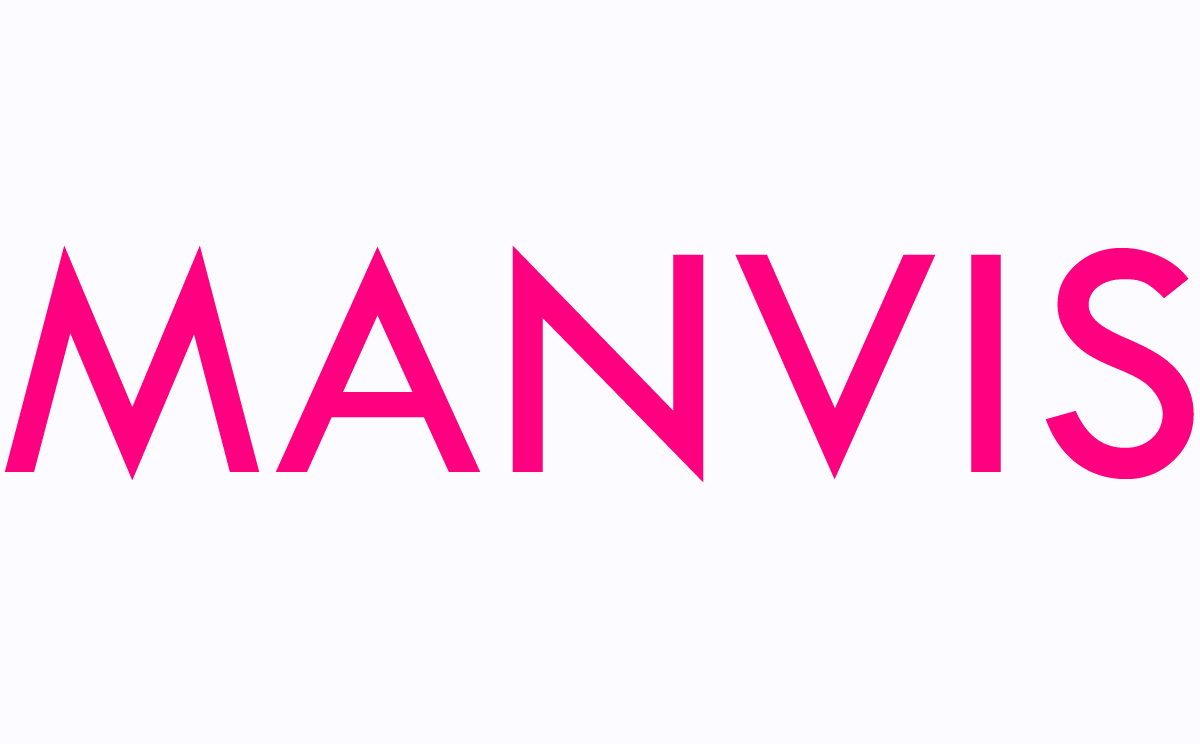 MANVIS