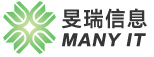 上海旻瑞信息技术有限公司