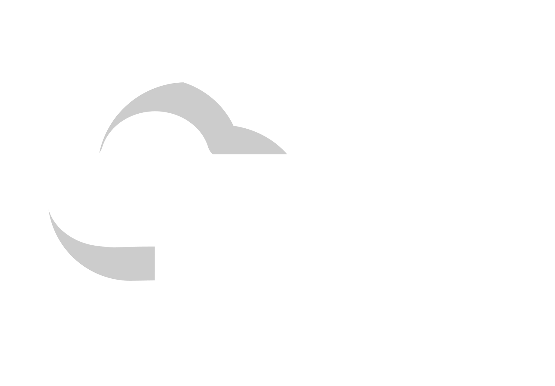 APP软件定制开发