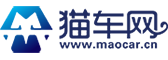 猫车网