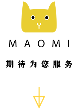 猫咪在线建站系统