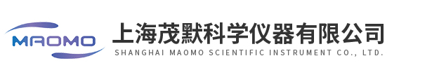 INTEGRA移液器