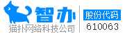重庆猫扑网络科技有限公司官网