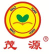 青岛茂源