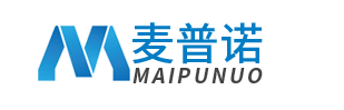 苏州麦普诺环保设备有限公司麦普诺环保