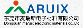 铜软连接,绝缘软母排,铜排软连接,柔性母铜排,挤塑铜排加工工厂