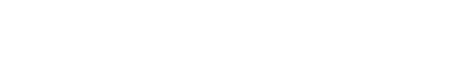 山东师范大学马克思主义学院
