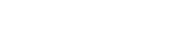 安徽水性涂料