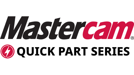 Mastercam