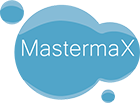 MASTERMAX