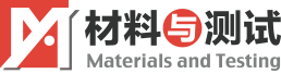 材料与测试网