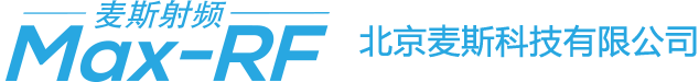 麦斯科技