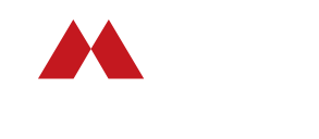 美富特汽车隔热膜