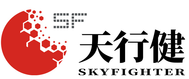 广东省天行健新材料股份有限公司