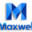 麦克斯韦创新