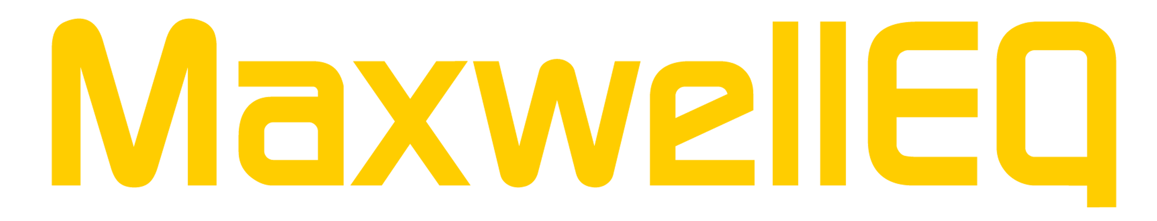 苏州麦凯斯威传感技术有限公司