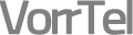 VorrTel