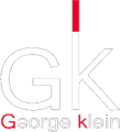 GK手表