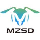 MZSD