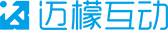 迈檬互动
