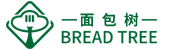 面包树仿石漆