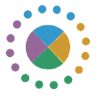 2026最新免费MBTI人格测试