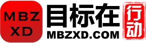 北京seo设置