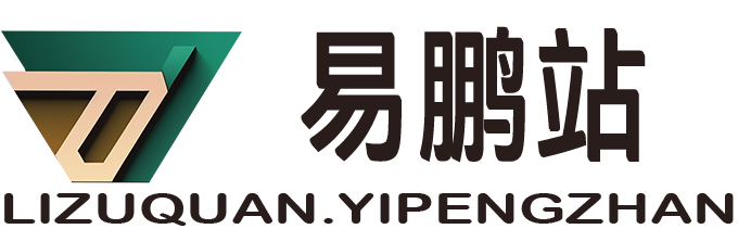 易鹏站一个专门介绍深圳坪山综合保税区