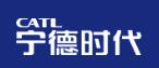 2024第六届上海国际新能源汽车电池电机电控展览会2024.3.14