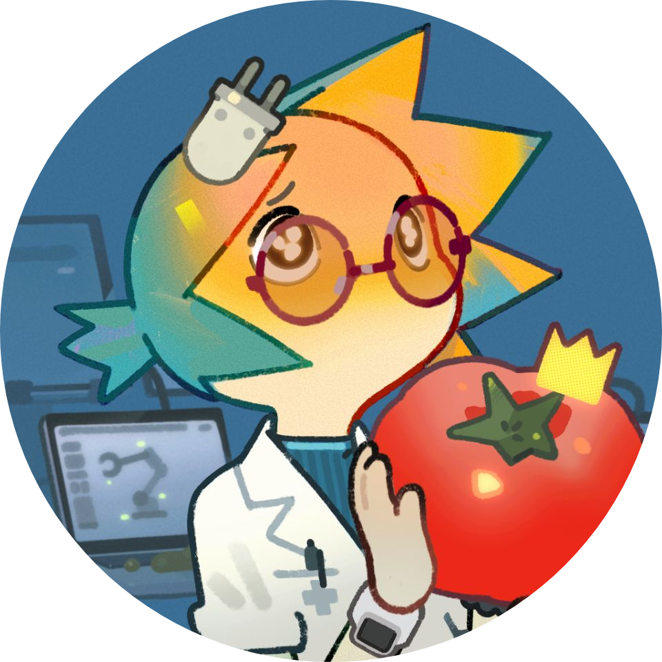 鸽子NIA的开发日志