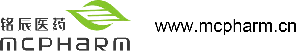 杭州铭辰医药有限公司