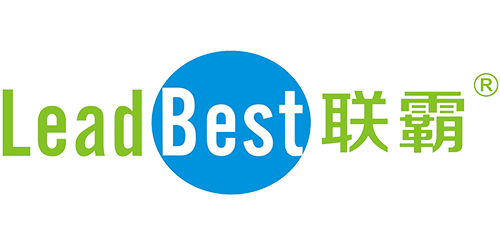 深圳铝单板厂家