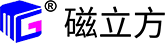 深圳市磁立方科技有限公司