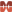 首页