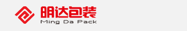 福建明达包装：专业八边封平底袋