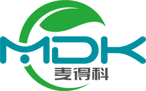 首页