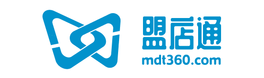 广州小程序开发公司,微信小程序代理,微信小程序商城开发