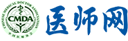 医师网