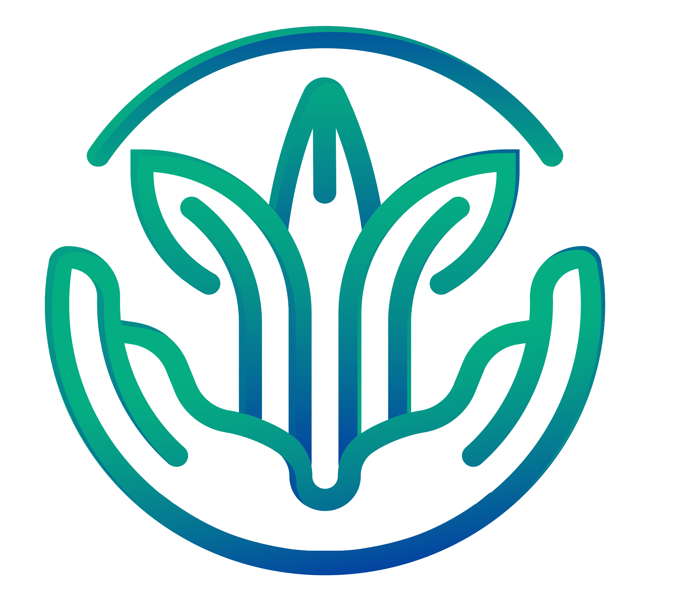 新能源包装机整线设计