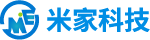米家科技