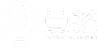 曼拾文化Meansplus