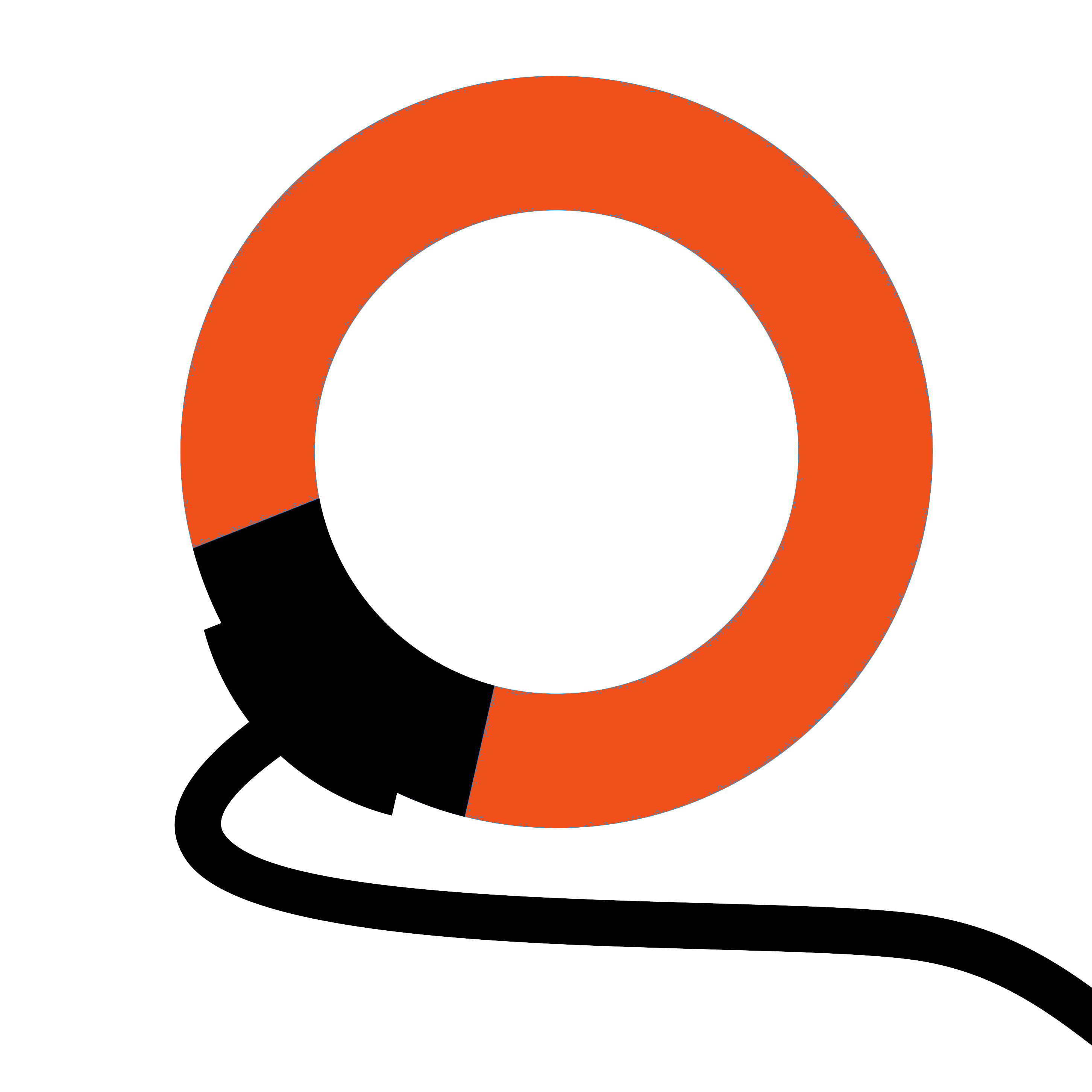 上海品研测控技术有限公司