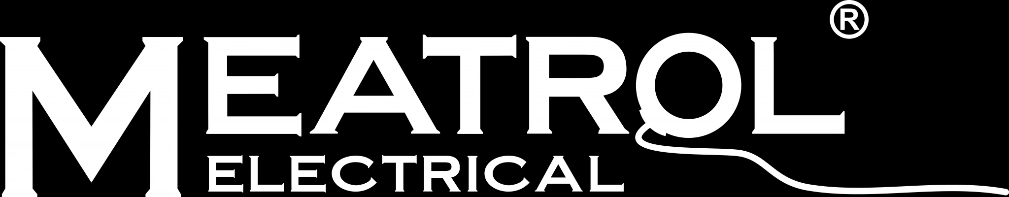 上海品研测控技术有限公司