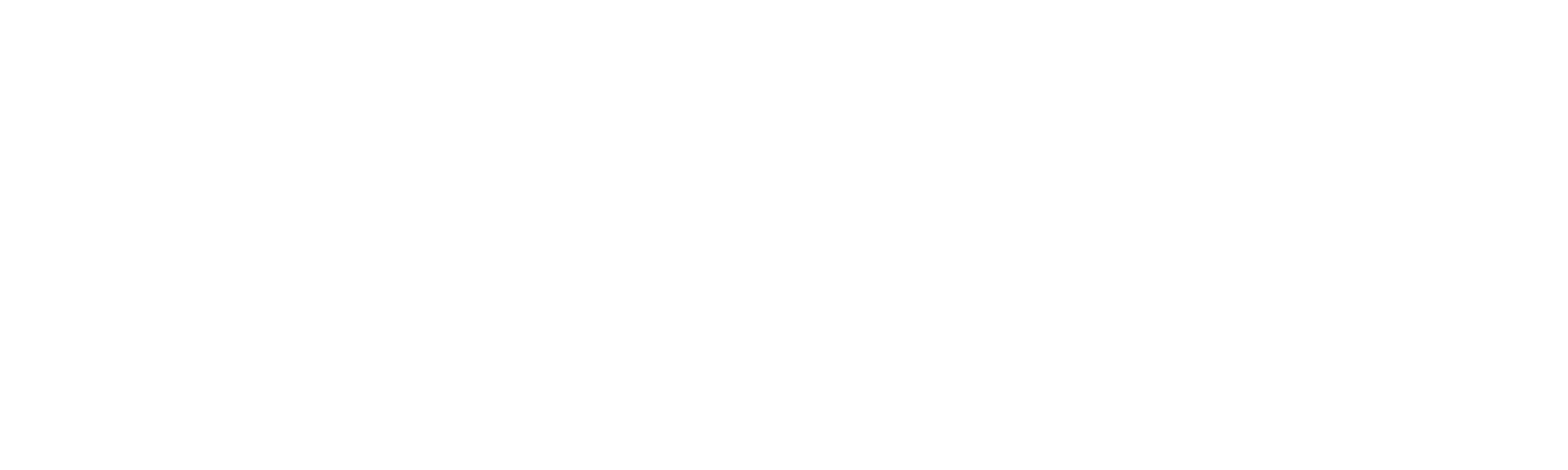 上海筑研医药科技有限公司