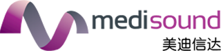 美迪信达（北京）医疗器械有限公司
