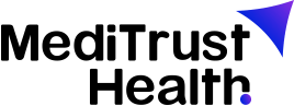 镁信健康官方网站