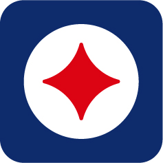 微创神通医疗科技（上海）有限公司