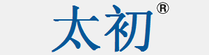 太初门业